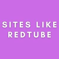 redtube similar|Top 32 Similar Sites Like Red Tube (2024 Edition) .